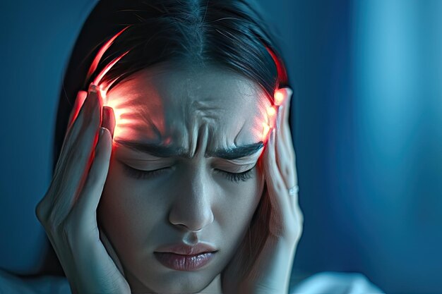 calcium deficiency symptom- dizziness, confusion